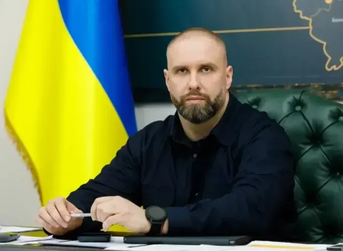 Масштабний наступ росіян на Купʼянськ: Синєгубов прокоментував статтю Forbes