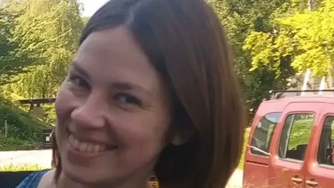 В Уельсі загинула харківʼянка, яка переїхала туди з сином через війну