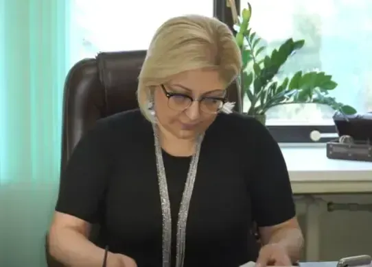 У Харківській ОВА прокоментували ситуацію навколо розкрадання державних коштів за рахунок гуманітарки