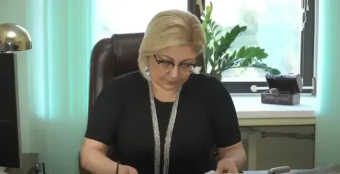 У Харківській ОВА прокоментували ситуацію навколо розкрадання державних коштів за рахунок гуманітарки