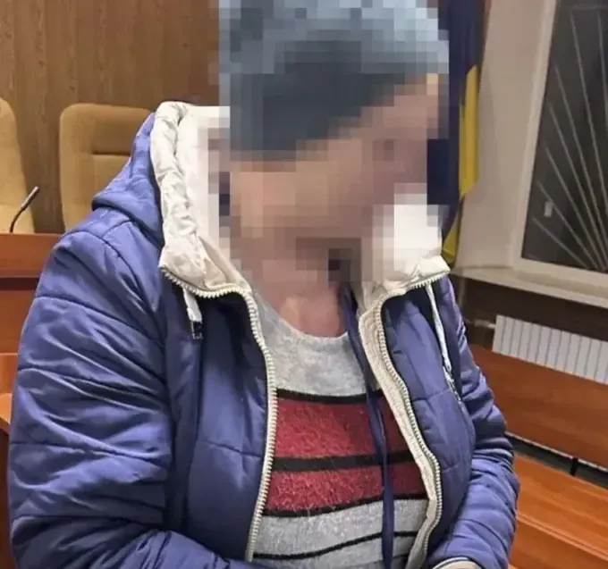Трьох патріотів з Харкова тримали у полоні та катували за вказівкою ексосвітянки
