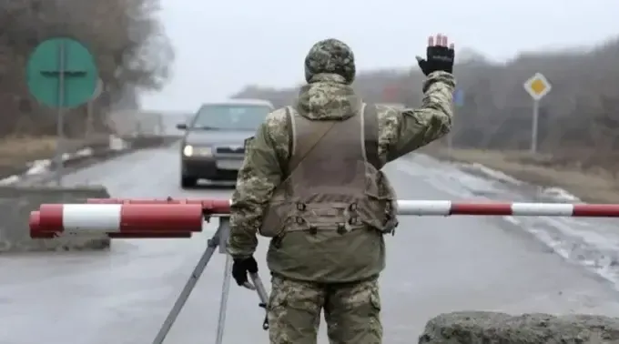 У Харкові розпочалися військові навчання: що сталося?