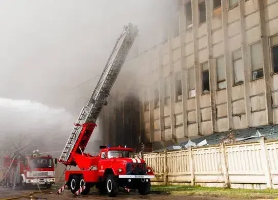 День жалоби, розбір завалів, зниклі безвісти - ситуація у Харкові після обстрілу станом на зараз