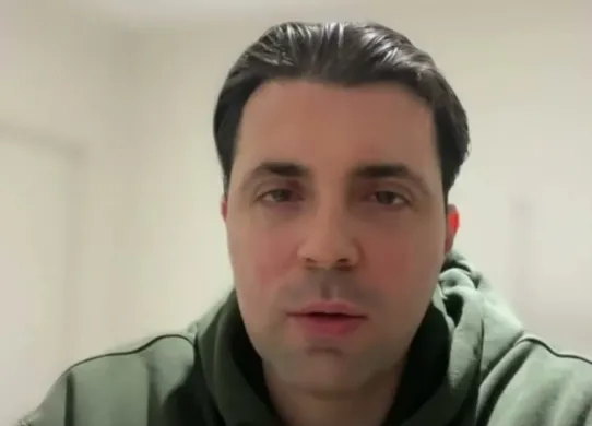 В Укренерго розповіли, коли у Харкові покращиться ситуація з електропостачанням