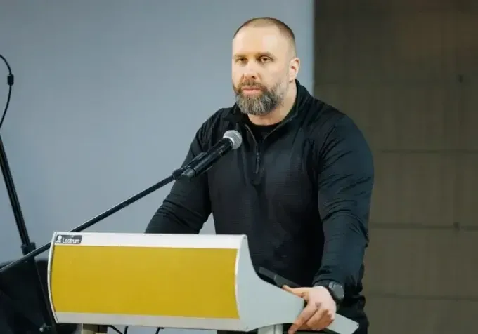 100 тисяч окупантів на Куп'янсько-Лиманському напрямку - що відбувається на фронті в районі Харківщини?