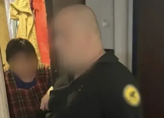 У Харкові псевдоволонтер збирав гроші на ЗСУ та витрачав їх на азартні ігри