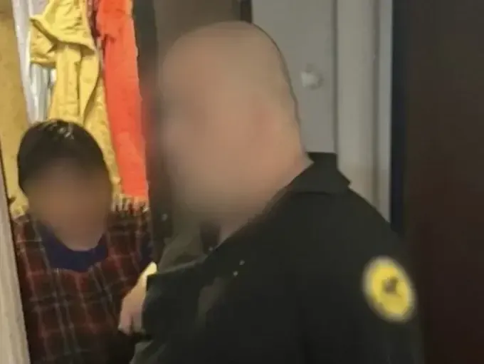 У Харкові псевдоволонтер збирав гроші на ЗСУ та витрачав їх на азартні ігри