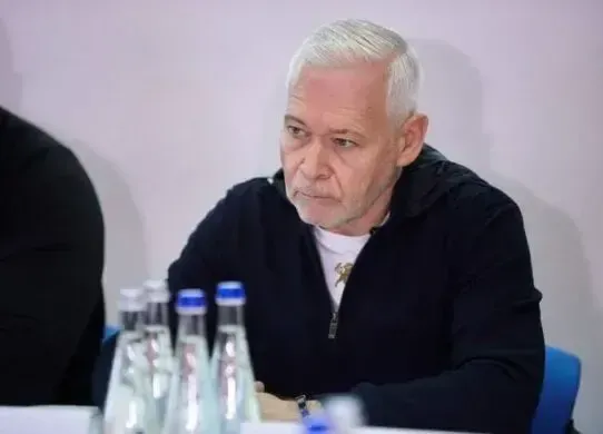 Терехов розповів про нову тактику росіян бити по Харкову