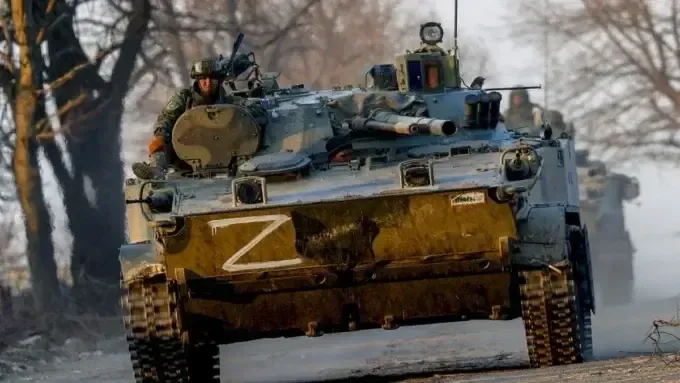 Щонайменше 500 тисяч - військовий аналітик відповів, скільки сил потрібно ворогу, щоб захопити Харків