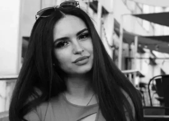 Вбита у Німеччині українка, чиї донька та мати зникли безвісти, виявилася з Харкова: що відомо?