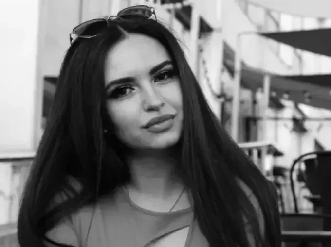 Вбита у Німеччині українка, чиї донька та мати зникли безвісти, виявилася з Харкова: що відомо?