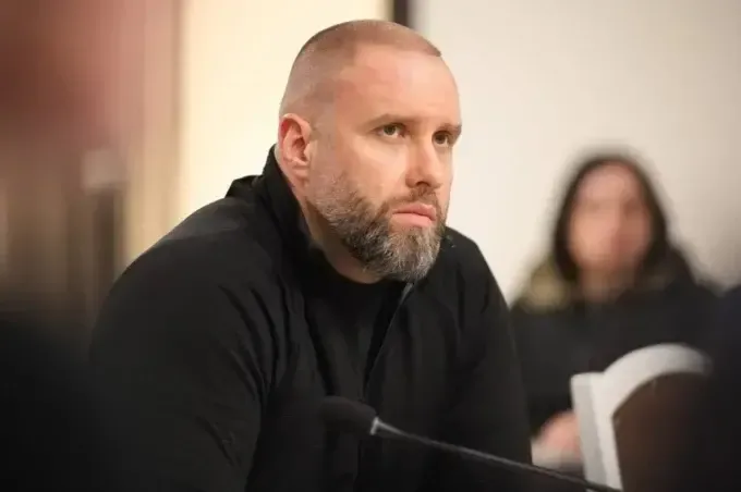 На відновлення підстанцій у Харкові знадобляться місяці, на відновлення ТЕЦ - роки