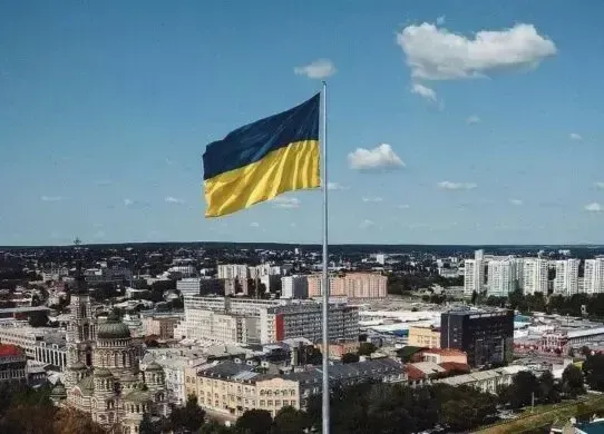 Терехов розповів, чи збираються люди виїжджати з Харкова