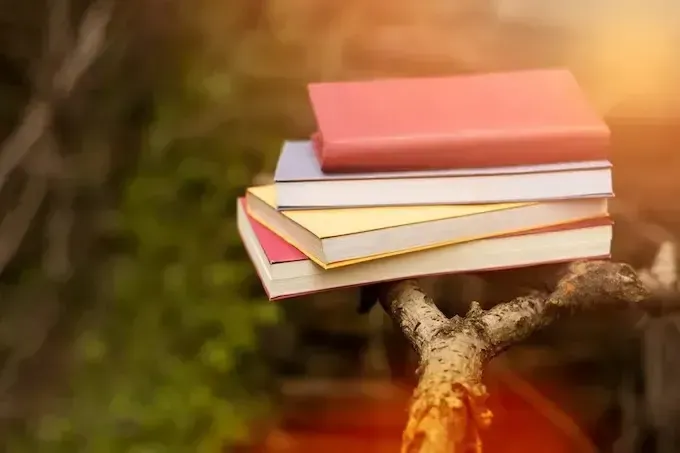 Книгарня онлайн VRB-BOOKS презентує нову колекцію психологічної літератури