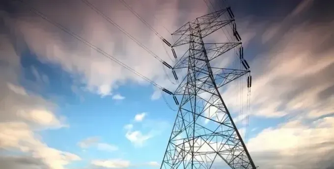 У Харкові застосовують аварійні відключення світла: з чим це пов'язано?