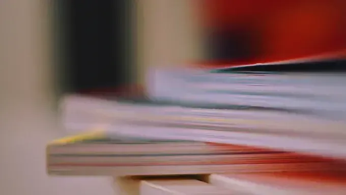 Фантастична література для дітей та юнацтва: важливість фантазії та уяви в дитячій літературі