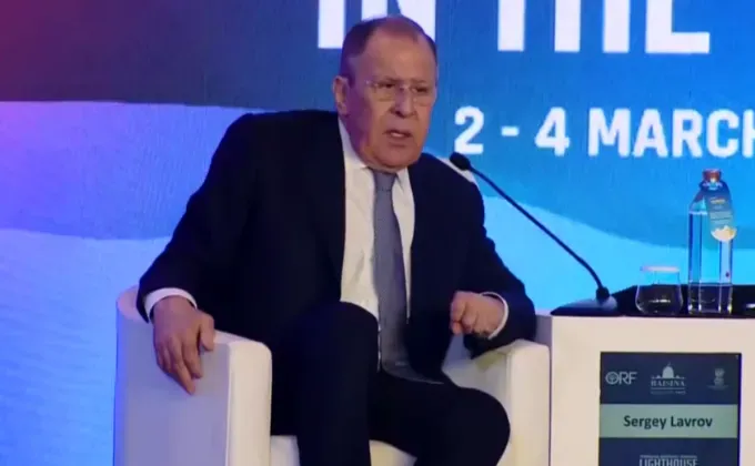 Росія має намір захопити Харків - перший путініст заявив про це