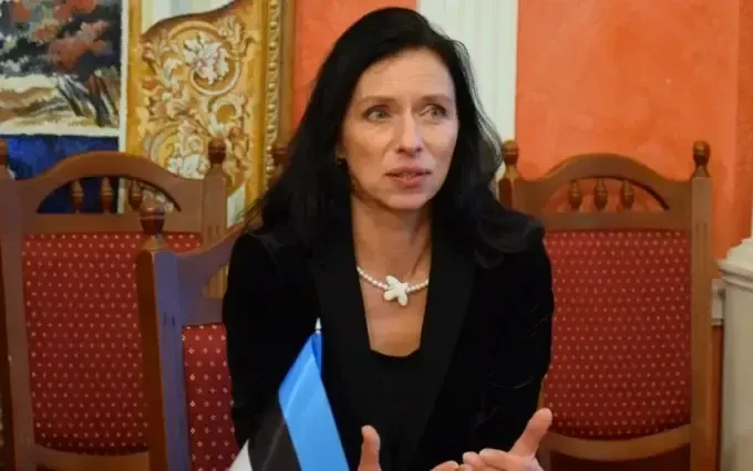 Міжнародні партнери висловилися щодо планів рф створити у Харківській області «сіру зону»