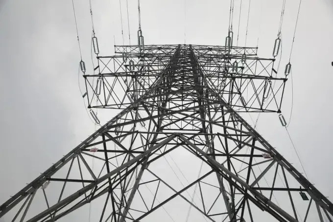 Через обстріли у Харкові вводять жорсткі графіки відключень світла - ситуація складна