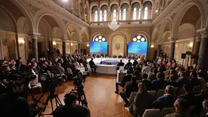 У Харківській області підприємців звільнять від сплати оренди і деяких податків