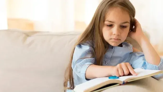 Книга з української мови та читання для 2 класу: як вибрати та успішно використовувати