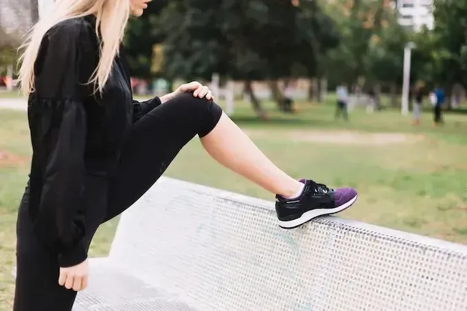 Кросівки жіночі ASICS — як не помилитися з вибором