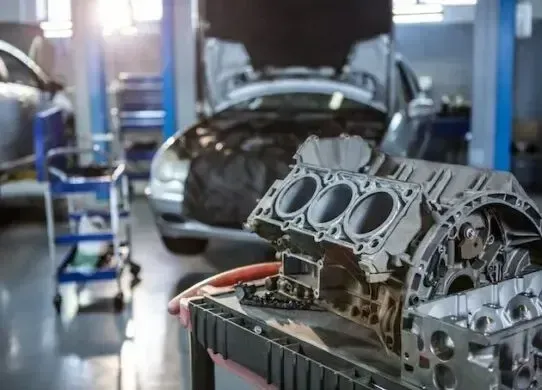 Нові технології та інновації в автомобілях Mazda CX-3 і Mazda CX-5: що варто знати власникам