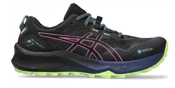 Які технології в жіночих кросівках ASICS найбільш сучасні та корисні Які технології в жіночих кросівках ASICS найбільш сучасні та корисні
