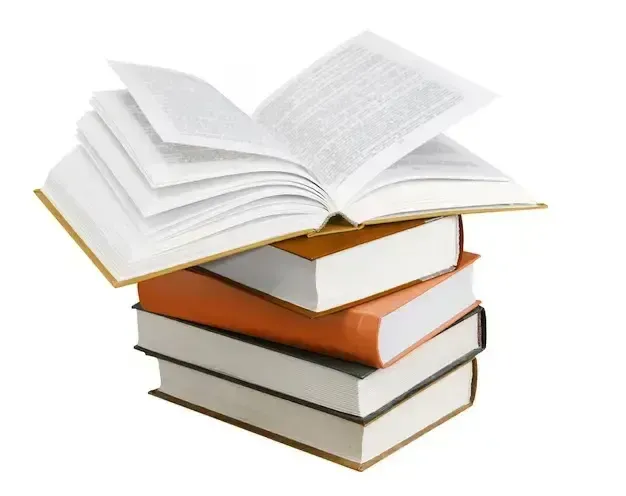 Значення книги з української мови та читання у 2 класі для розвитку навичок мови та письма