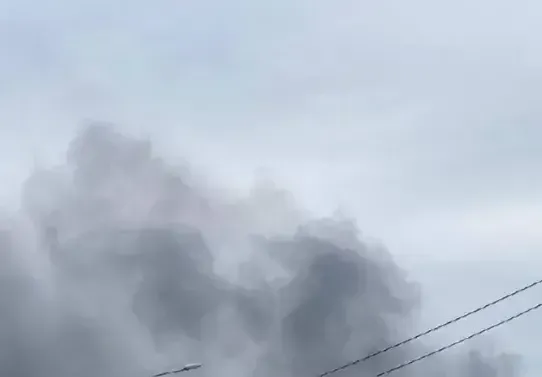 Харків під авіаударом - вже відомо про п'ять постраждалих
