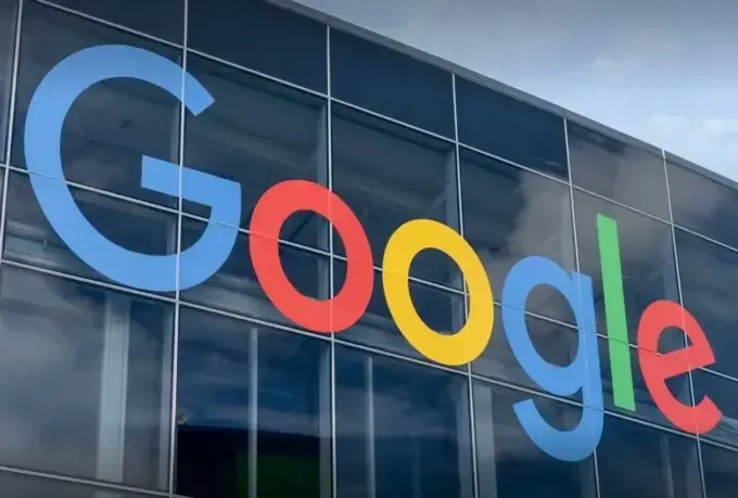 Харківські підприємці можуть отримати фінансову підтримку від Google для відновлення бізнесу