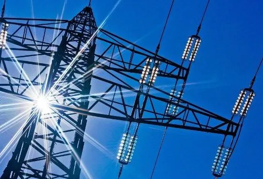 Скоро у Харкові можуть застосувати віялові відключення світла, а мережеві обмеження знімуть