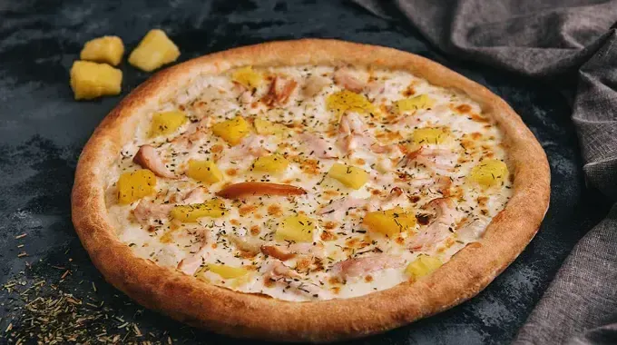 Чому замовити найкращу піцу в Житомирі варто саме в Monopizza? Чому замовити найкращу піцу в Житомирі варто саме в Monopizza?