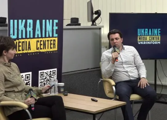 Найближчими днями Укренерго планує зняти обмеження з Харкова, які діяли протягом останнього місяця