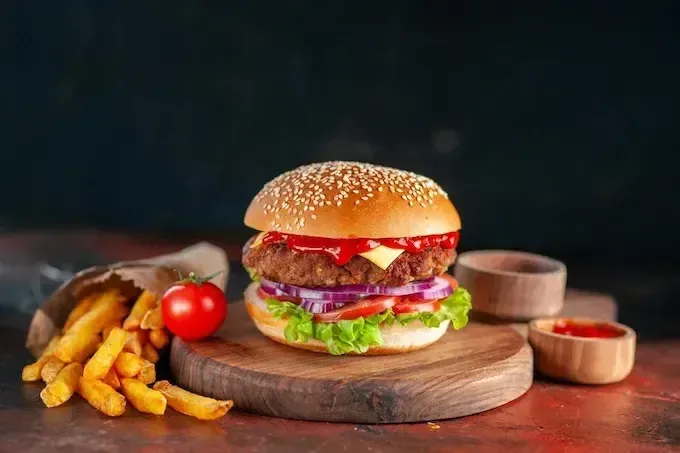 Яким має бути надійний партнер у сфері HoReCa