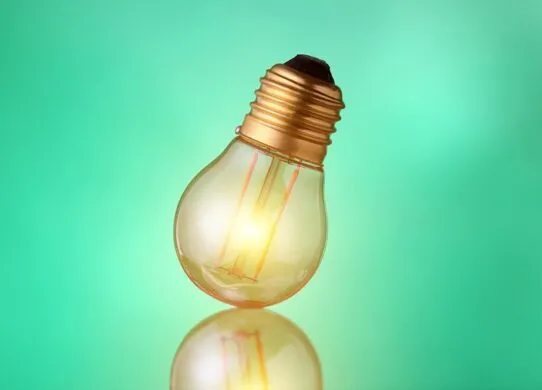 Харків залишиться без світла: Укренерго застосовує аварійні відключення