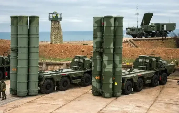Вже є позитивний результат для Харкова через дозвіл України бити західною зброєю по рф