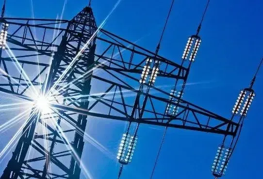 У Харкові вводять графіки аварійних відключень