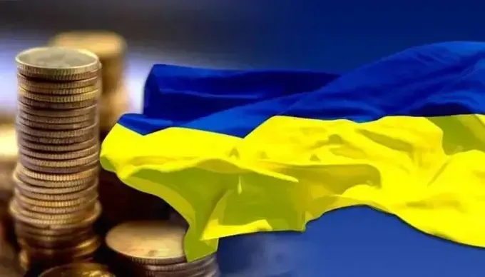 Харків - лідер по економіці під час війни, а Терехов очолив рейтинг мерів