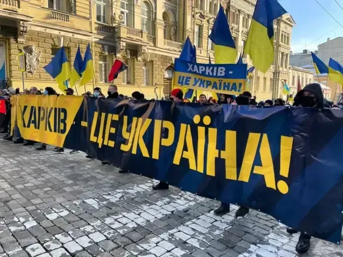 Харків став більш захищеним - Немічев про знищення С-300 та полювання на російські літаки