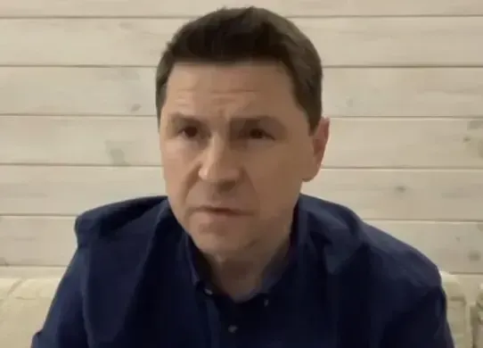 Подоляк розповів, чому провалився наступ росіян на Харків та що зміцнило оборону ЗСУ