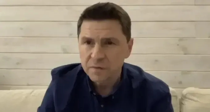 Подоляк розповів, чому провалився наступ росіян на Харків та що зміцнило оборону ЗСУ