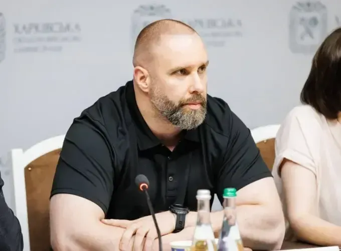 Харківську приватну школу, в яку влучила авіабомба, планують позбавити ліцензії