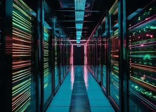 Мобильные прокси: что это, как работает, кому нужны, преимущества и недостатки