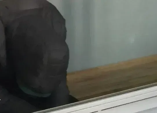 У Харкові 16-річний підліток жорстоко вбив знайому, а через п'ять років його остаточно засудили до 15 років ув'язнення