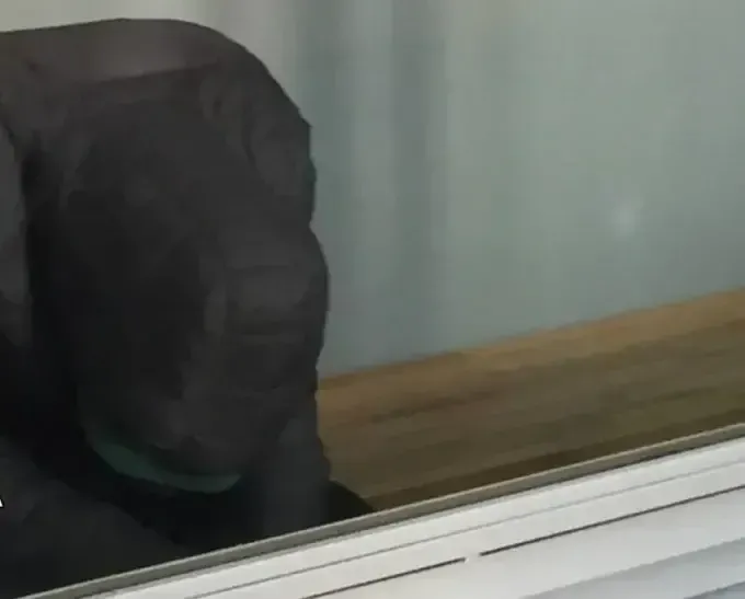 У Харкові 16-річний підліток жорстоко вбив знайому, а через п'ять років його остаточно засудили до 15 років ув'язнення