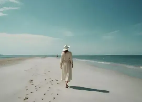 Трендовий одяг