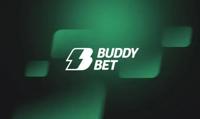 Buddy Bet