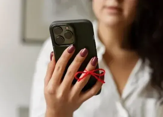 Чехлы для iPhone X от Custom Studio: качество, стиль и защита