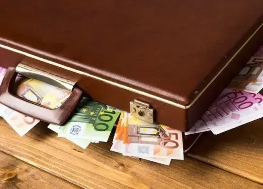 Где можно продать франки в Одессе